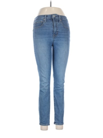 Gap Jeans (view 1)