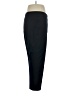 Faconnable Blue Active Pants Size 14 - photo 4