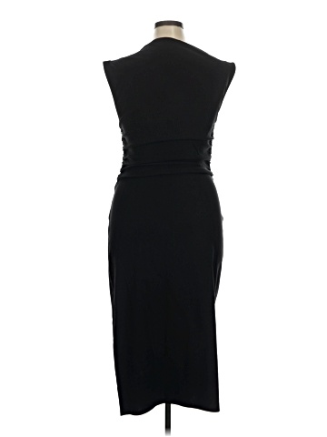 Modern Citizen Cocktail Dress (view 2)