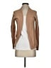Worthington Tan Cardigan Size S (petite) - photo 1