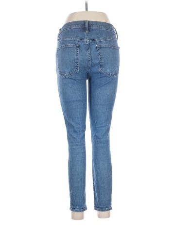 Gap Jeans (view 2)