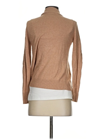 Worthington Cardigan (view 2)