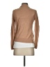 Worthington Tan Cardigan Size S (petite) - photo 2