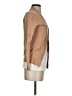 Worthington Tan Cardigan Size S (petite) - photo 4