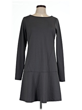 Lole Women's Dresses On Sale Up To 90% Off Retail | ThredUp
