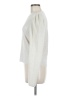 Splendid Ivory Turtleneck Sweater Size M - photo 5