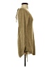 Mable Tan Pullover Sweater Size S - photo 4