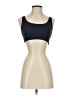 QUEENIEKE Blue Tank Top Size S - photo 1