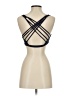 QUEENIEKE Blue Tank Top Size S - photo 2
