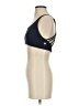 QUEENIEKE Blue Tank Top Size S - photo 5