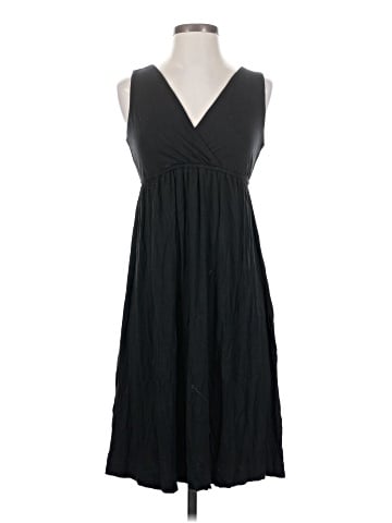 New York & Company Casual Dress (view 1)