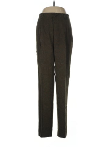 Garfield & Marks Dress Pants (view 1)