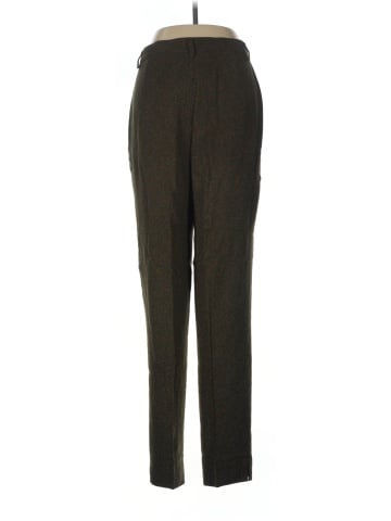 Garfield & Marks Dress Pants (view 2)