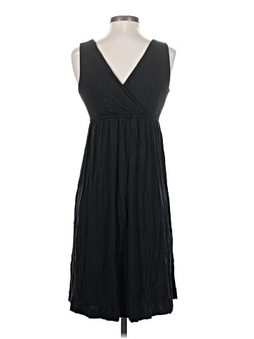 New York & Company Casual Dress (view 2)