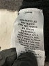 Caslon Solid Black Pullover Sweater Size S - photo 8