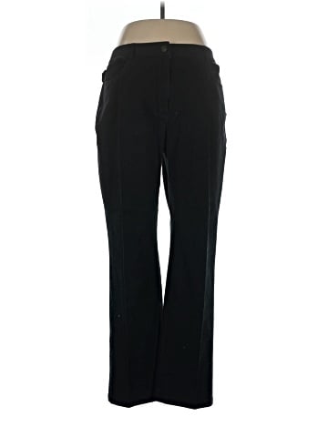 Peck & Peck Dress Pants (view 1)