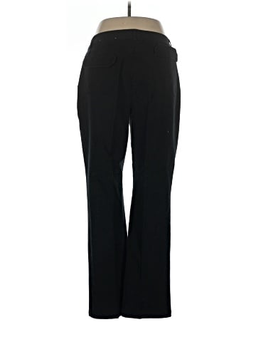 Peck & Peck Dress Pants (view 2)