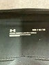 Under Armour Black Active Pants Size M - photo 7
