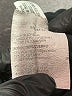 Under Armour Black Active Pants Size M - photo 8