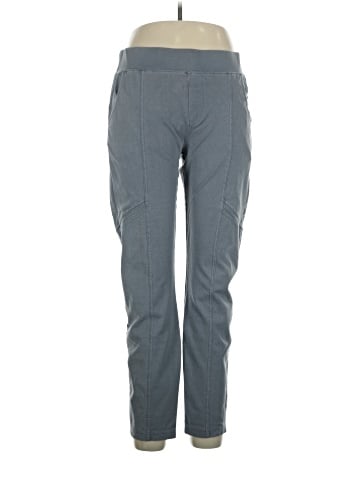 XCVI Active Pants (view 1)