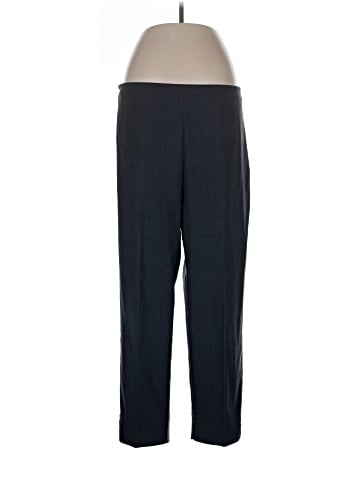 Lynn Ritchie Silver Active Pants (view 1)