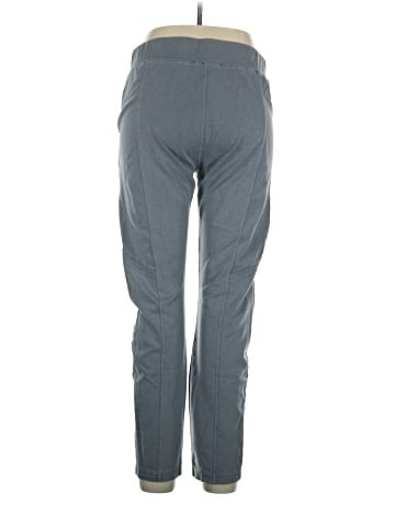 XCVI Active Pants (view 2)