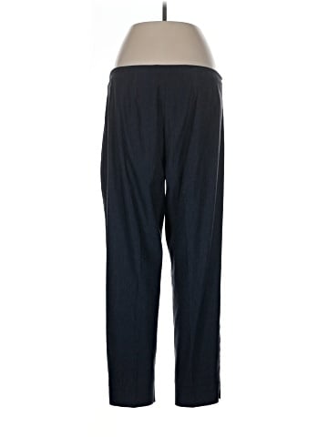Lynn Ritchie Silver Active Pants (view 2)