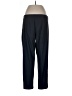 Lynn Ritchie Silver Solid Blue Active Pants Size L - photo 2