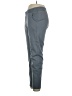 XCVI Gray Active Pants Size XL - photo 5