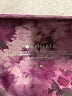 Athleta Purple Active Pants Size M - photo 7