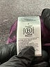 Athleta Purple Active Pants Size M - photo 8