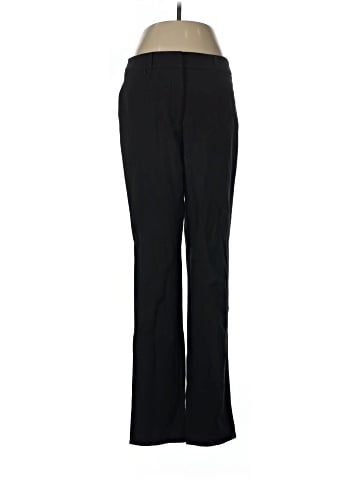 White House Black Market Dress Pants (view 1)