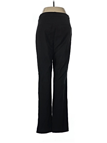 White House Black Market Dress Pants (view 2)