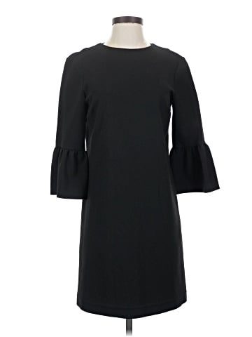 Zara Casual Dress (view 1)