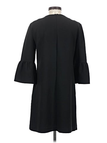 Zara Casual Dress (view 2)