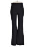 Athleta Black Active Pants Size XXS - photo 1