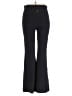 Athleta Black Active Pants Size XXS - photo 2