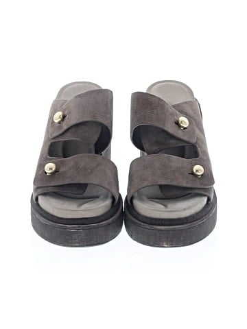 Rag & Bone Sandals (view 2)