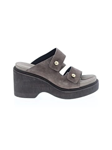 Rag & Bone Sandals (view 1)