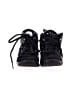 Air Jordan Black Sneakers Size 11 (kids, wide) - photo 2