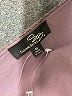 Suzanne Betro Gray Pullover Sweater Size M - photo 6
