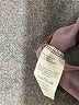 Suzanne Betro Gray Pullover Sweater Size M - photo 7