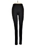 Puma Black Active Pants Size M - photo 1