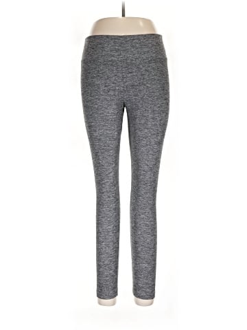 No Boundaries Active Pants (view 1)