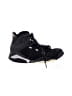 Air Jordan Black Sneakers Size 11 (kids, wide) - photo 1