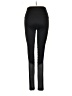 Puma Black Active Pants Size M - photo 2