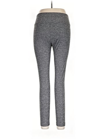 No Boundaries Active Pants (view 2)