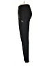 Puma Black Active Pants Size M - photo 5