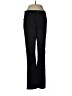 Levi's Black Jeans Size 8 - photo 1