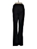 Levi's Black Jeans Size 8 - photo 2